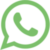 whatsapp-icon-transparent-png-7